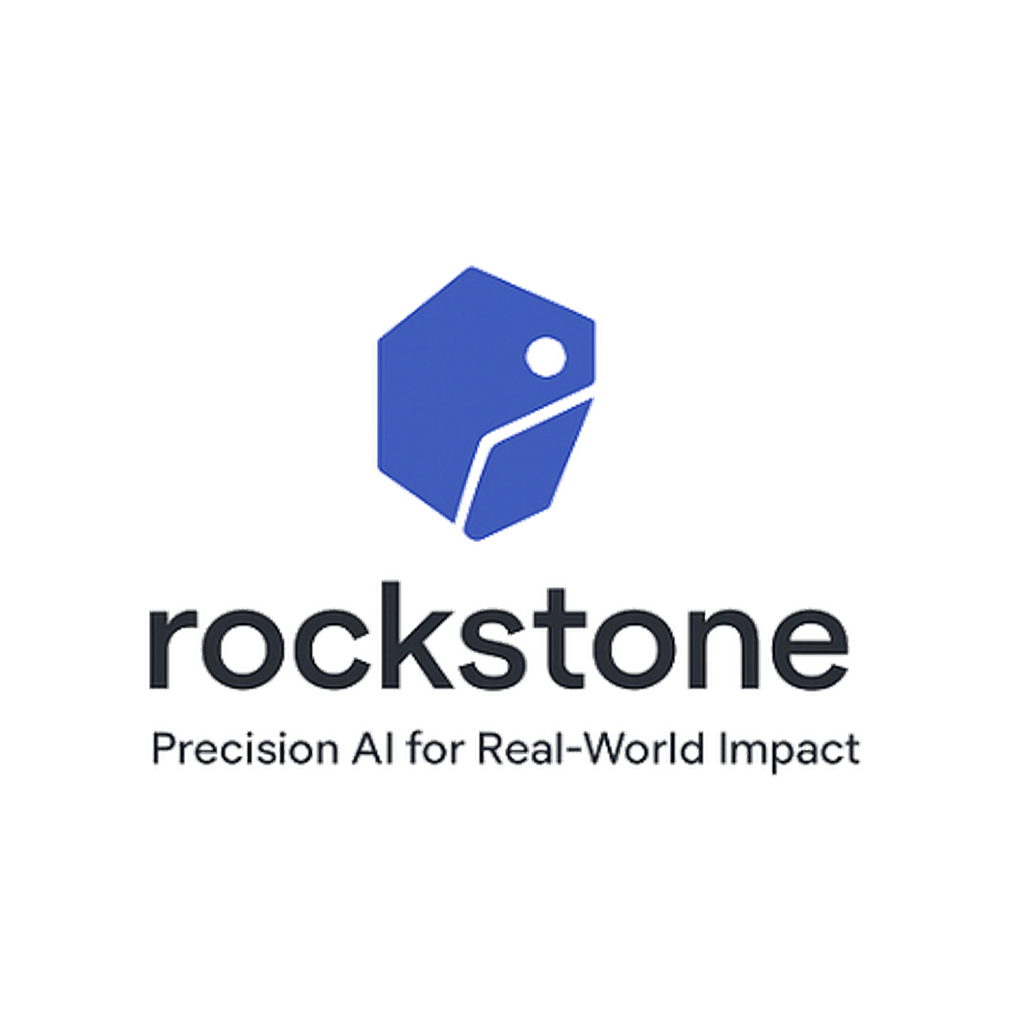 Rockstone.dev